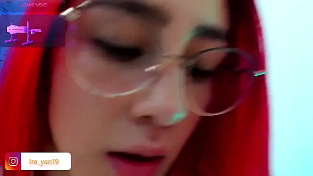 adahraa younng online show from 09.13.25