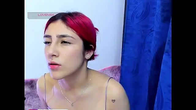 adahraa younng online show from 10.01.25