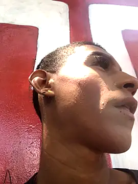 Snapshot of Zachary_Hill chatting on 09.19.25 Zachary Hill online show from 09.19.25