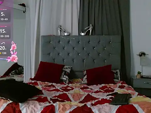 Snapshot of Zachary_Hill chatting on 09.27.25 Zachary Hill online show from 09.27.25