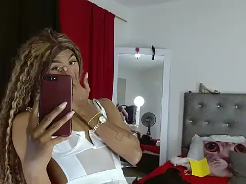 Snapshot of Zachary_Hill chatting on 10.15.25 Zachary Hill online show from 10.15.25