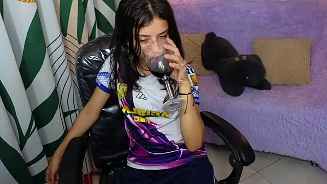 kathie lozada online show from 09.16.25