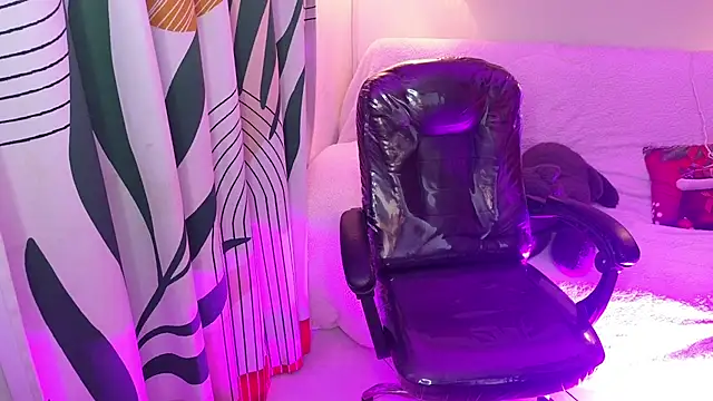 kathie lozada online show from 12.04.25