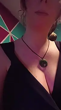 LadyFreyna online show from 06.15.26