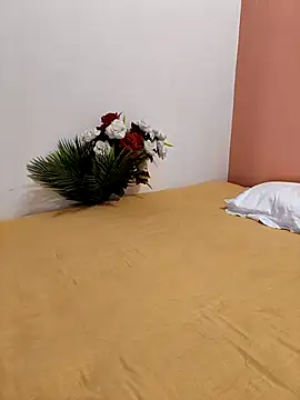 Shalu G online show from 10.01.25