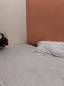 Shalu G online show from 10.10.25