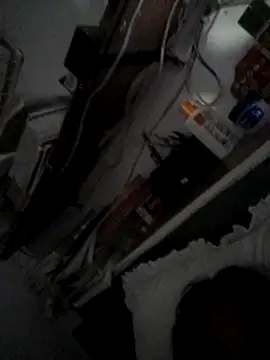 Shalu G online show from 11.16.25