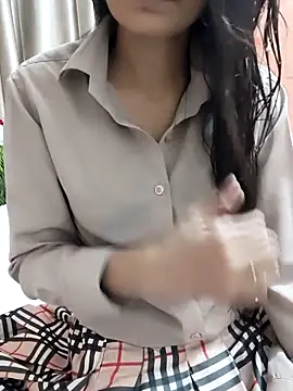 Snapshot of Shalu_G chatting on 02.01.26 Shalu G online show from 02.01.26