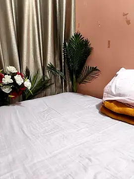 Snapshot of Shalu_G chatting on 03.02.26 Shalu G online show from 03.02.26