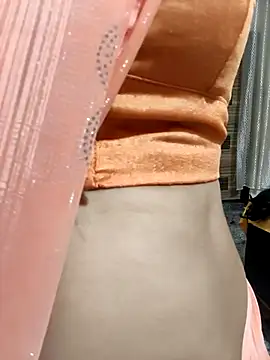 Snapshot of Shalu_G chatting on 03.21.26 Shalu G online show from 03.21.26