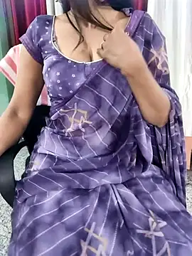 Snapshot of Shalu_G chatting on 03.26.26 Shalu G online show from 03.26.26