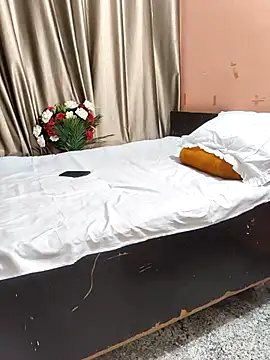 Snapshot of Shalu_G chatting on 03.30.26 Shalu G online show from 03.30.26