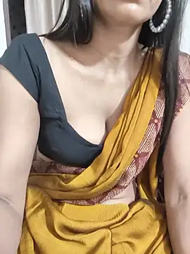 Shalu G online show from 06.26.26