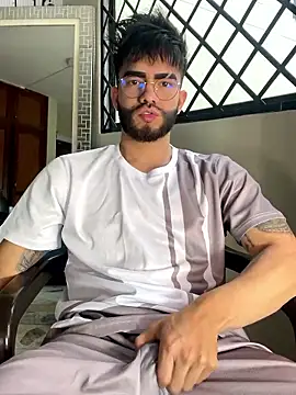 King Draven3 online show from 01.06.26