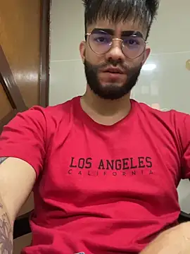 King Draven3 online show from 02.22.26