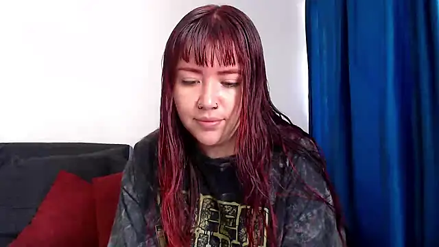 evilheart 69 online show from 01.09.26