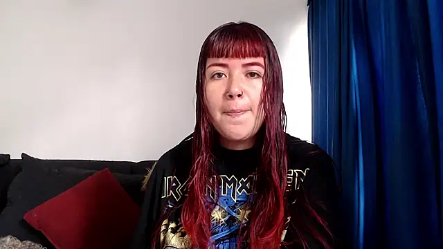 evilheart 69 online show from 01.14.26