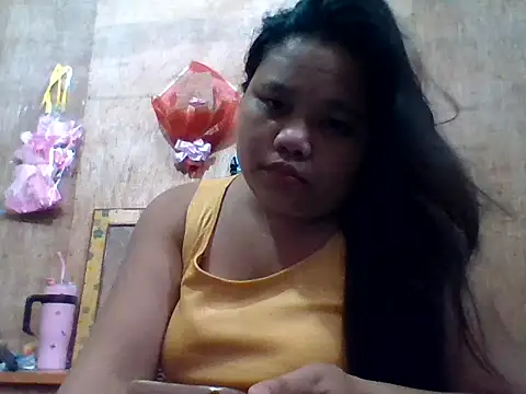 Snapshot of tender_amy chatting on 09.09.25 tender amy online show from 09.09.25