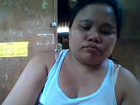 Snapshot of tender_amy chatting on 09.11.25 tender amy online show from 09.11.25