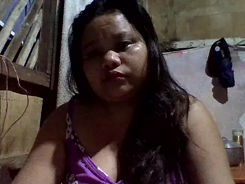 Snapshot of tender_amy chatting on 10.09.25 tender amy online show from 10.09.25