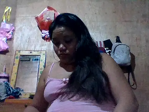 Snapshot of tender_amy chatting on 10.16.25 tender amy online show from 10.16.25