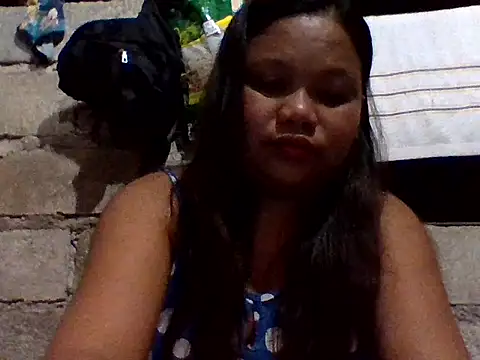 Snapshot of tender_amy chatting on 11.27.25 tender amy online show from 11.27.25