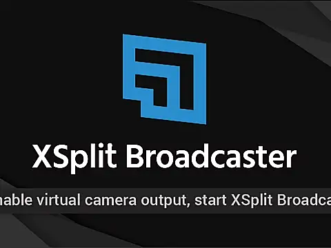 juanfritaa21 online show from 09.21.25