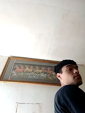 juanfritaa21 online show from 12.15.25