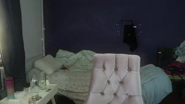 turkishTransEfsun online show from 10.24.25