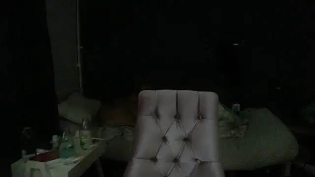 turkishTransEfsun online show from 12.01.25