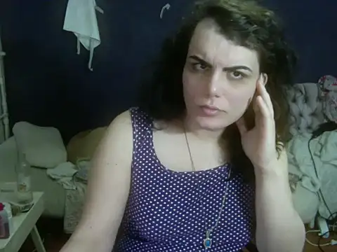 turkishTransEfsun online show from 03.26.26