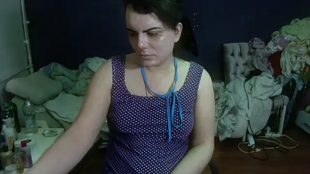 turkishTransEfsun online show from 03.27.26