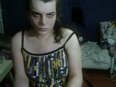 Snapshot of turkishTransEfsun chatting on 04.18.26 turkishTransEfsun online show from 04.18.26