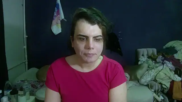 Snapshot of turkishTransEfsun chatting on 04.21.26 turkishTransEfsun online show from 04.21.26