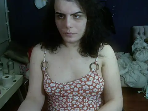 Snapshot of turkishTransEfsun chatting on 04.23.26 turkishTransEfsun online show from 04.23.26