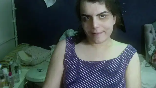Snapshot of turkishTransEfsun chatting on 04.28.26 turkishTransEfsun online show from 04.28.26