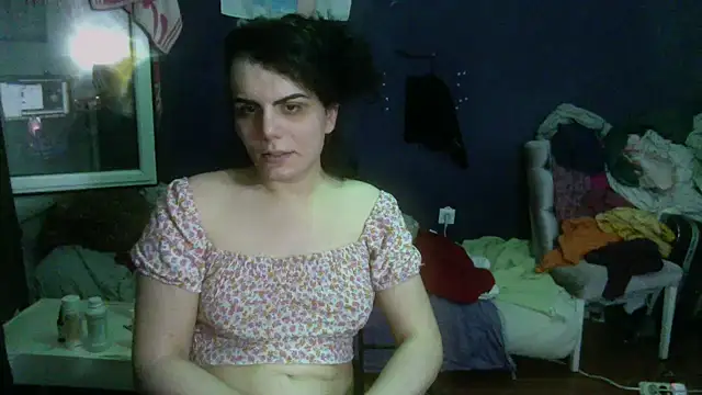Snapshot of turkishTransEfsun chatting on 07.11.26 turkishTransEfsun online show from 07.11.26