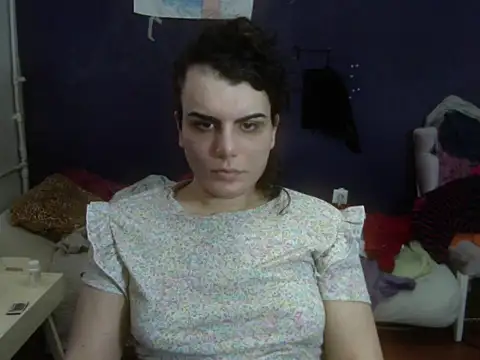 Snapshot of turkishTransEfsun chatting on 07.16.26 turkishTransEfsun online show from 07.16.26