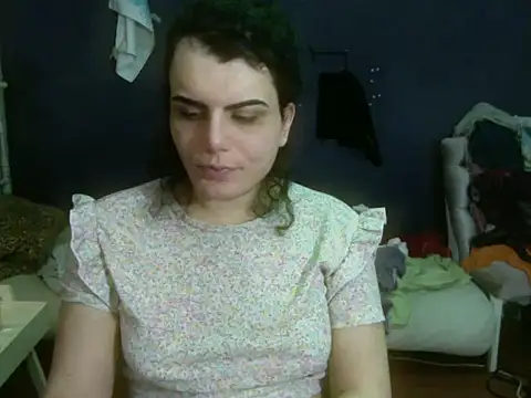 Snapshot of turkishTransEfsun chatting on 07.17.26 turkishTransEfsun online show from 07.17.26