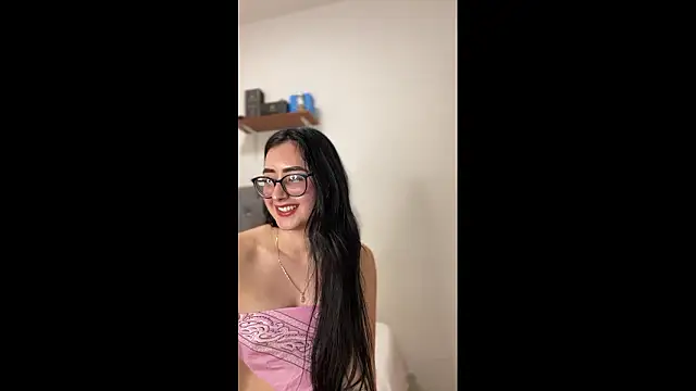 Just Isaa online show from 03.18.26