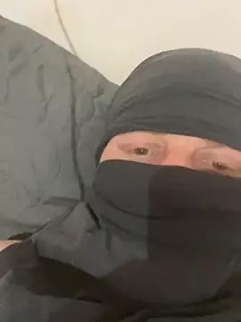 Snapshot of andre1z1nh0 chatting on 02.28.26 andre1z1nh0 online show from 02.28.26