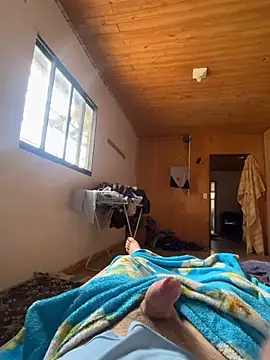 Snapshot of andre1z1nh0 chatting on 03.01.26 andre1z1nh0 online show from 03.01.26