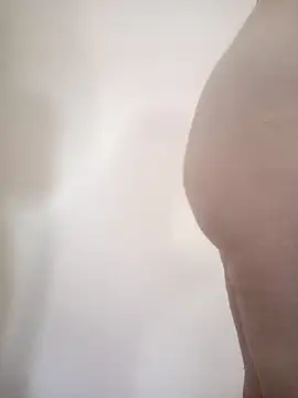 Snapshot of AmandaXXX98 chatting on 09.19.25 AmandaXXX98 online show from 09.19.25