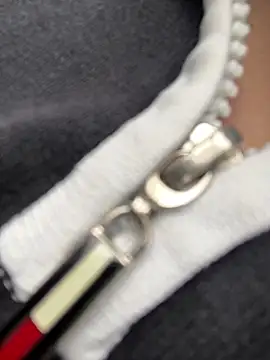 Emily Rivers  online show from 09.18.25