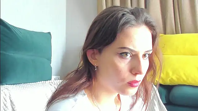 Forever Smiler online show from 09.20.25