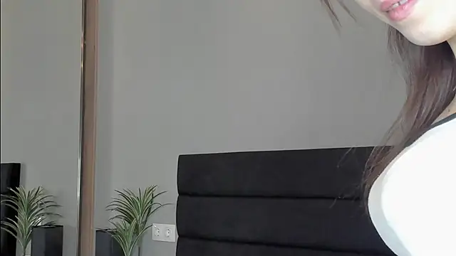 Forever Smiler online show from 10.07.25