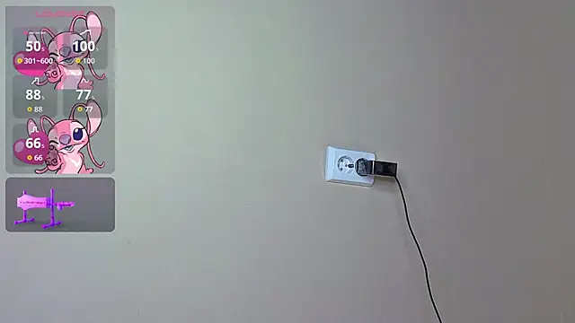 Forever Smiler online show from 04.02.26