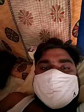 Snapshot of indiancouple659 chatting on 02.17.26 indiancouple659 online show from 02.17.26