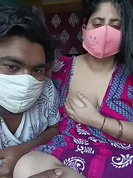 Snapshot of indiancouple659 chatting on 03.04.26 indiancouple659 online show from 03.04.26