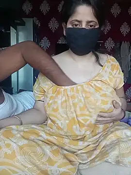 Snapshot of indiancouple659 chatting on 03.06.26 indiancouple659 online show from 03.06.26